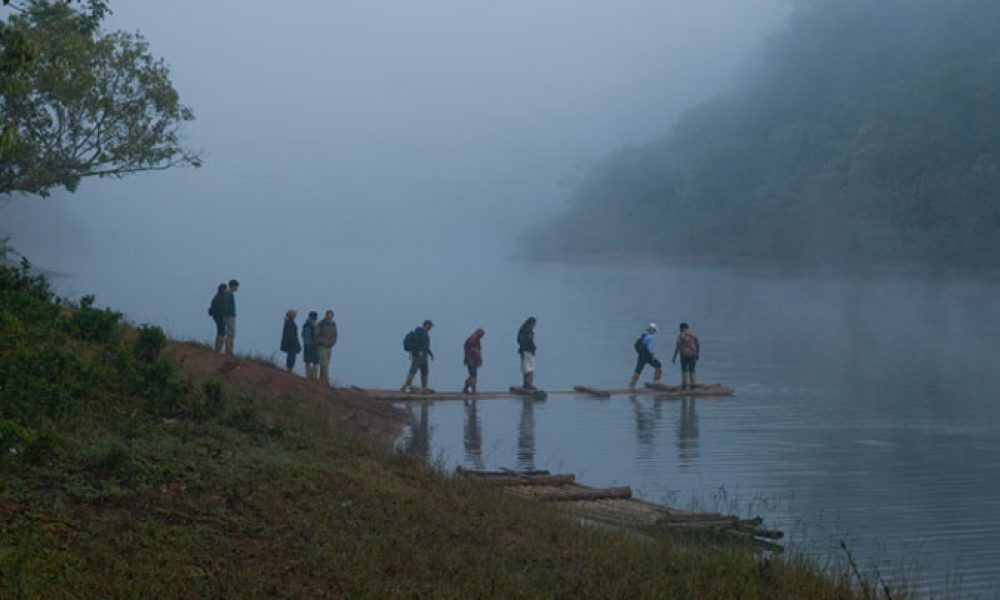 Jungle-Patroling-Periyar