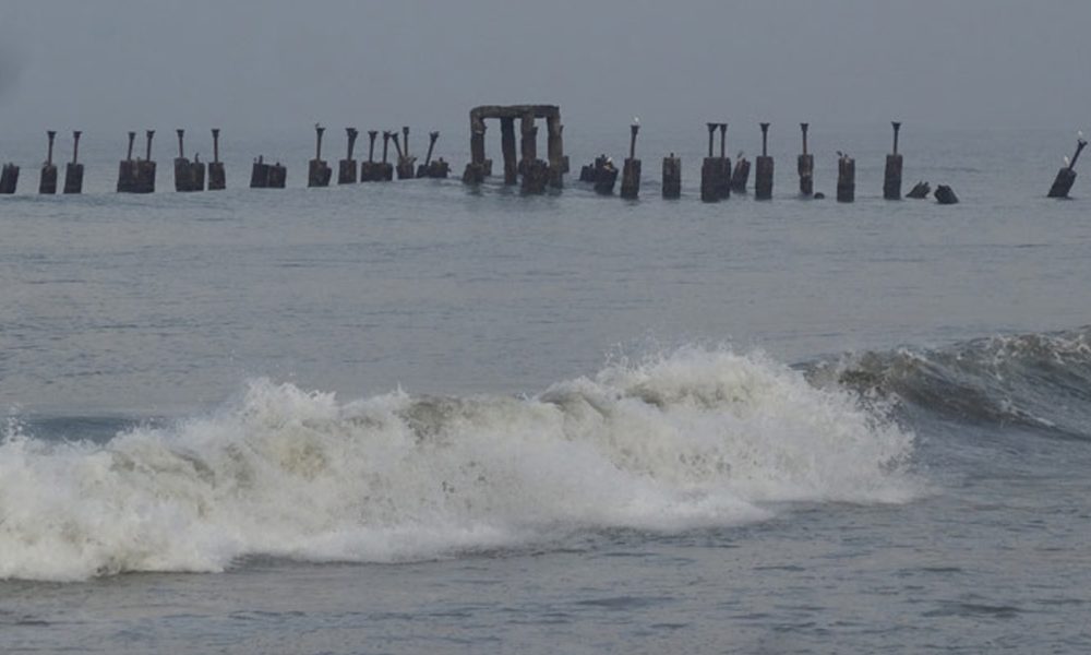 Kozhikode-Beach-01 Kozhikode-Beach-01