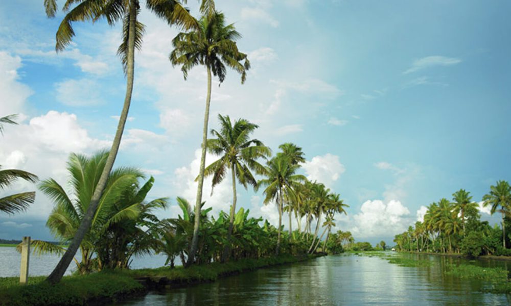 alappuzha- alappuzha-