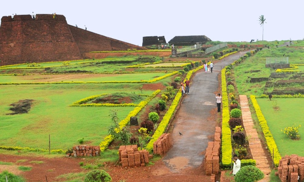 bekal-fort-kasaragod