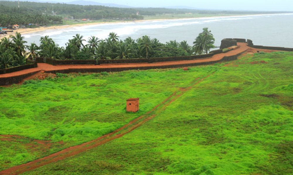 bekal-fort-kasaragod