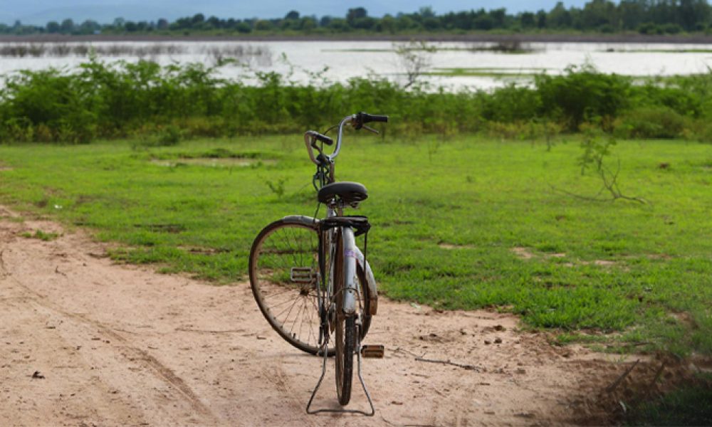 bicycle-rentals-munnar