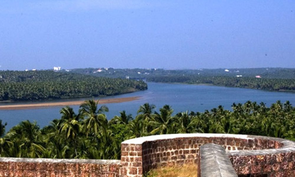 chandragiri-fort-ksd