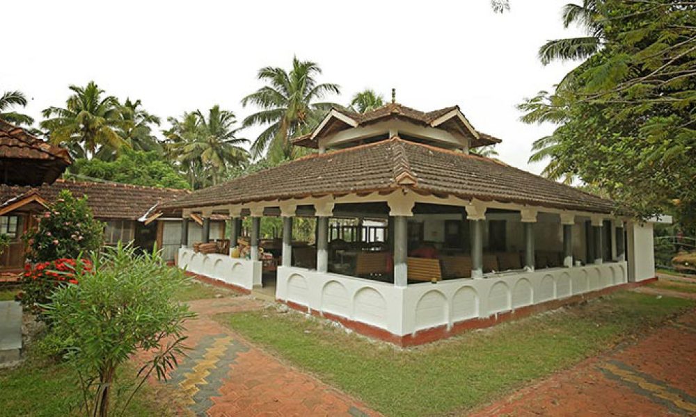 coir-village