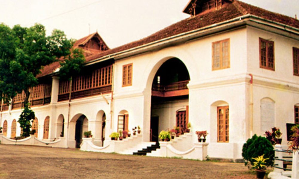 hill-palace-museum