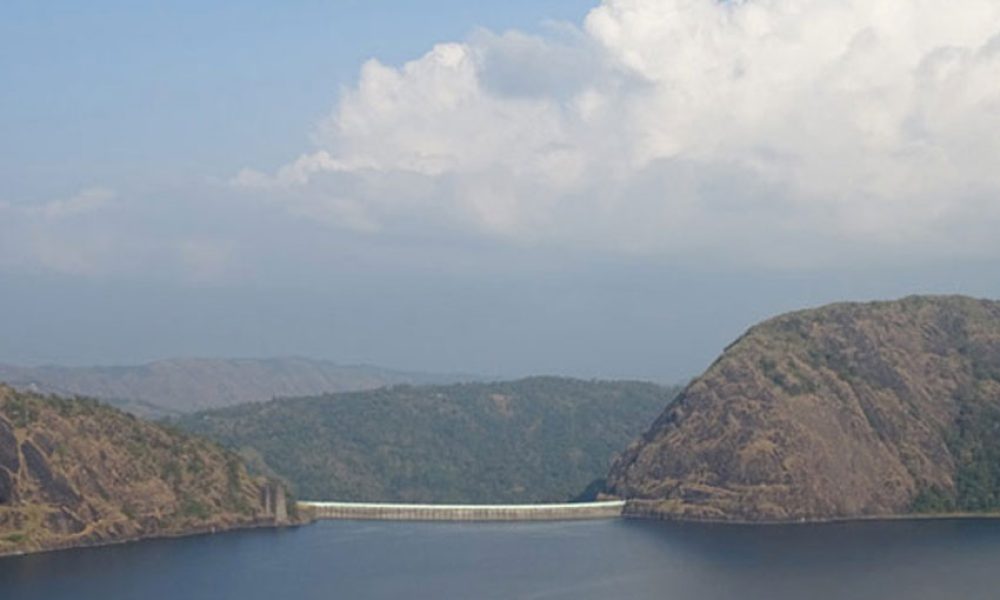 idukki-dam