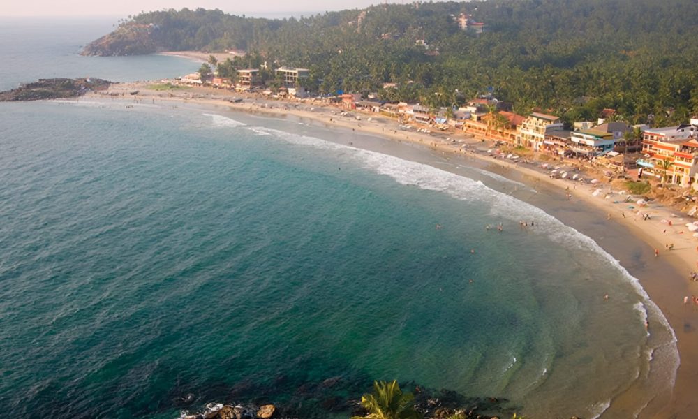 kovalam kovalam