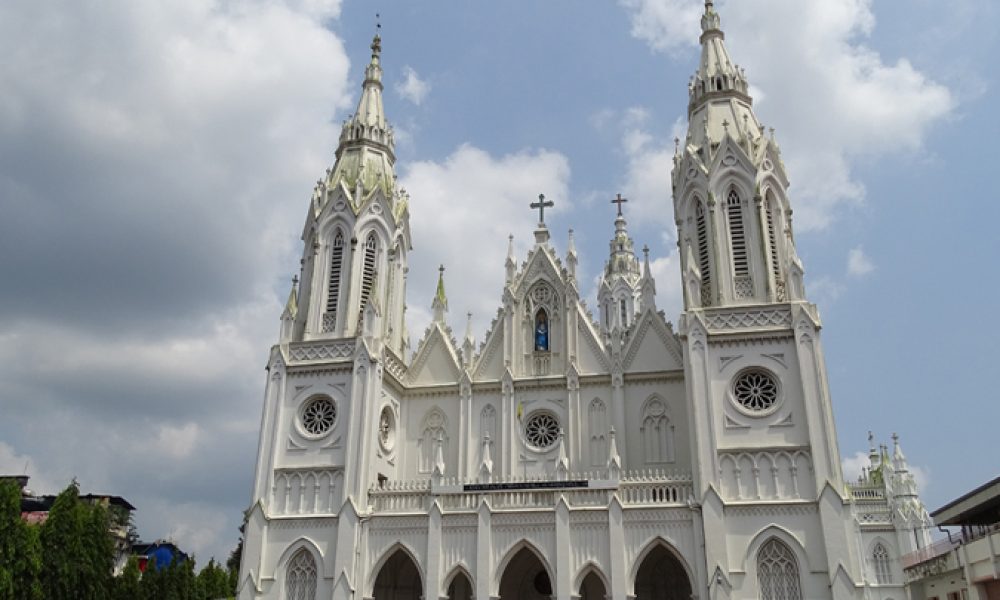 our-lady-of-dolours-basilica-church
