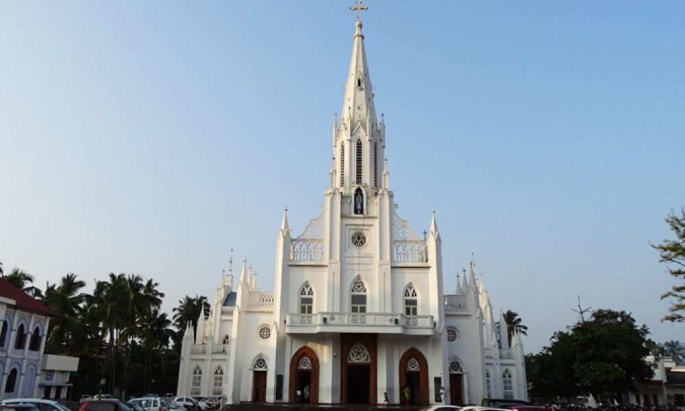 our-lady-of-lourdes-metropolitan-cathedral