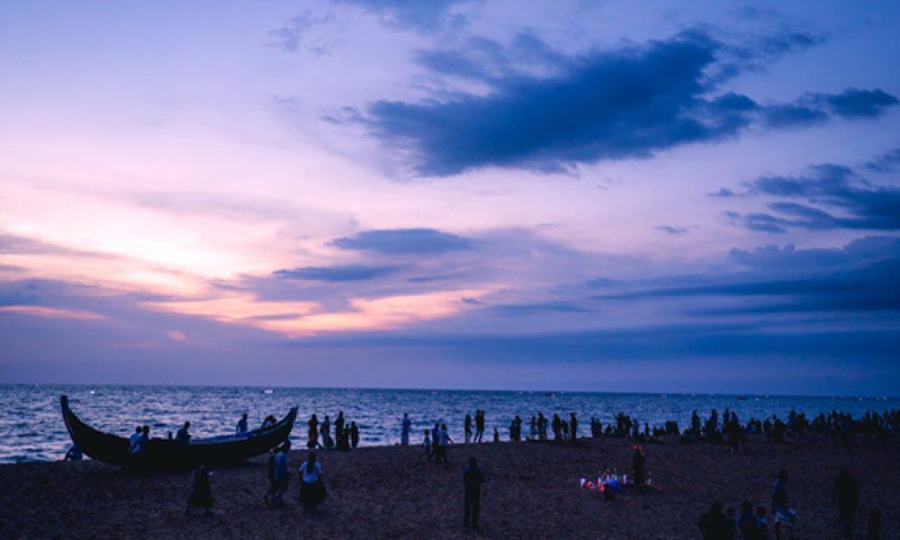 shangumugham-beach-thiruvananthapuram