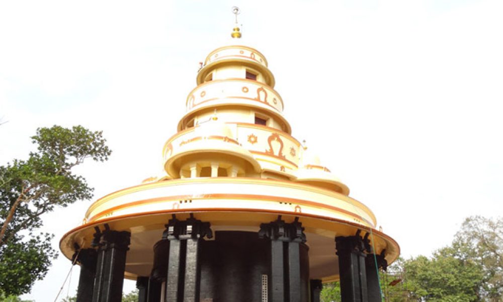 sivagiri-mutt-at-varkala