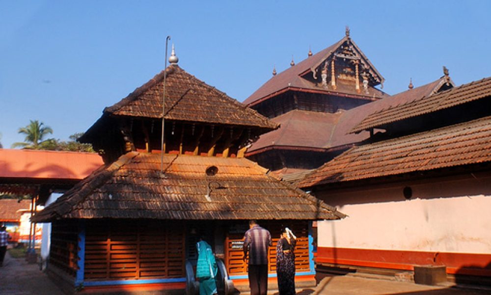tali-temple