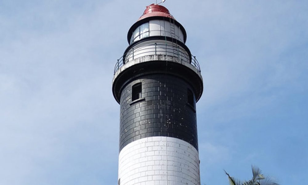 thikkoti-lighthouse-kozhikode