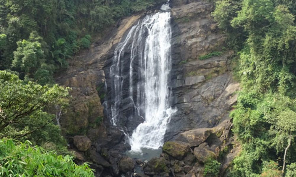 valara-waterfalls