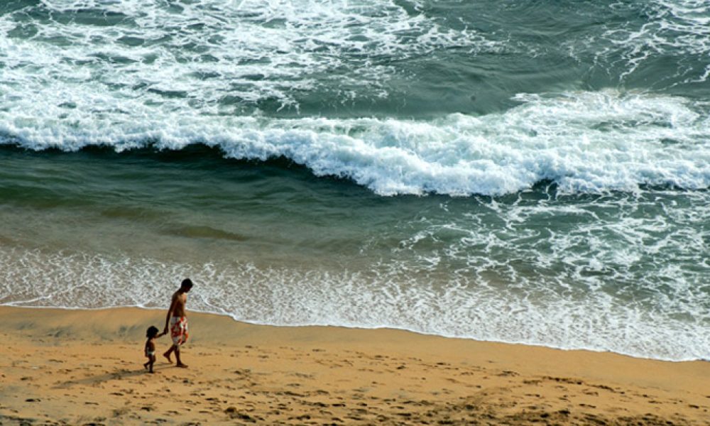 varkala-beach