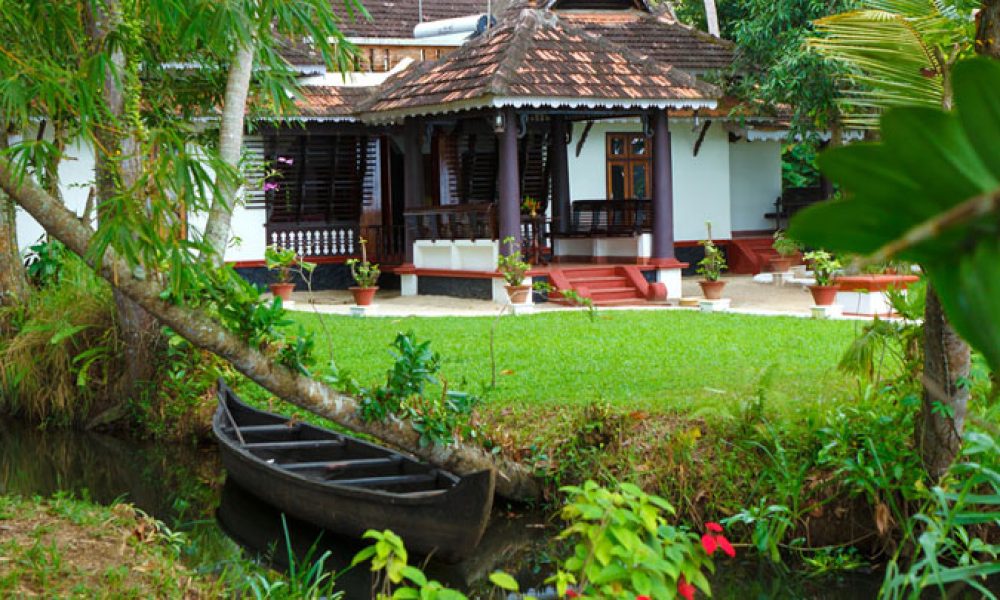 vembanad-house-boutiqu