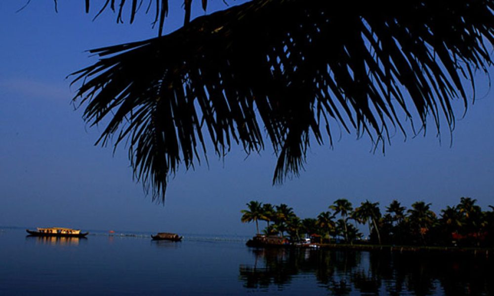 vembanad-lake-kumarakom