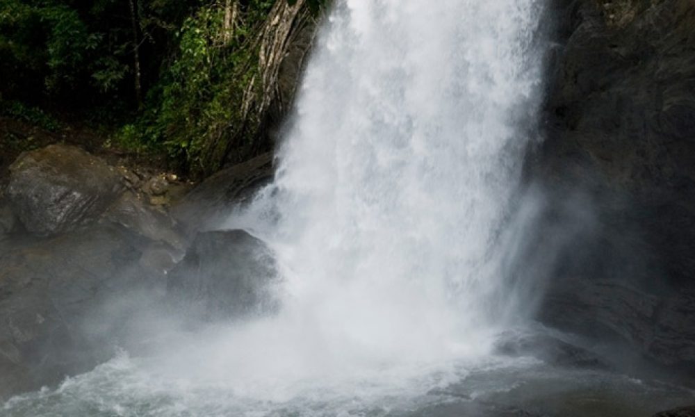 wayanad-soochipara-waterfalls